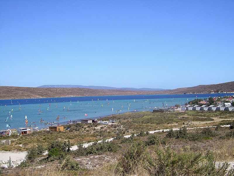 Ad:  Alaat-eme-2.jpg
Gsterim: 251
Boyut:  134.5 KB