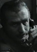 Ad:  Kamran_Yce_portre.jpg
Gsterim: 264
Boyut:  5.5 KB