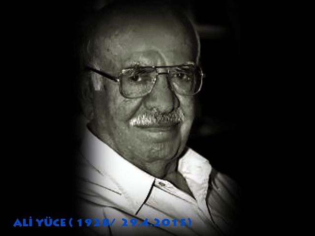 Ad: KQLOa.jpg
Gösterim: 580
Boyut: 49.3 KB