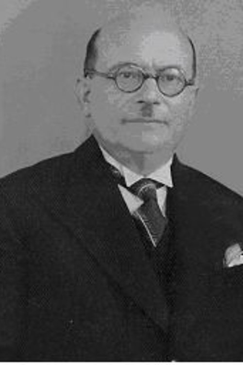 Ad:  54f8895130ff70152ab1bb95.jpg
Gsterim: 840
Boyut:  31.9 KB