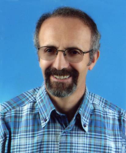 Ad:  13.jpg
Gsterim: 296
Boyut:  25.8 KB