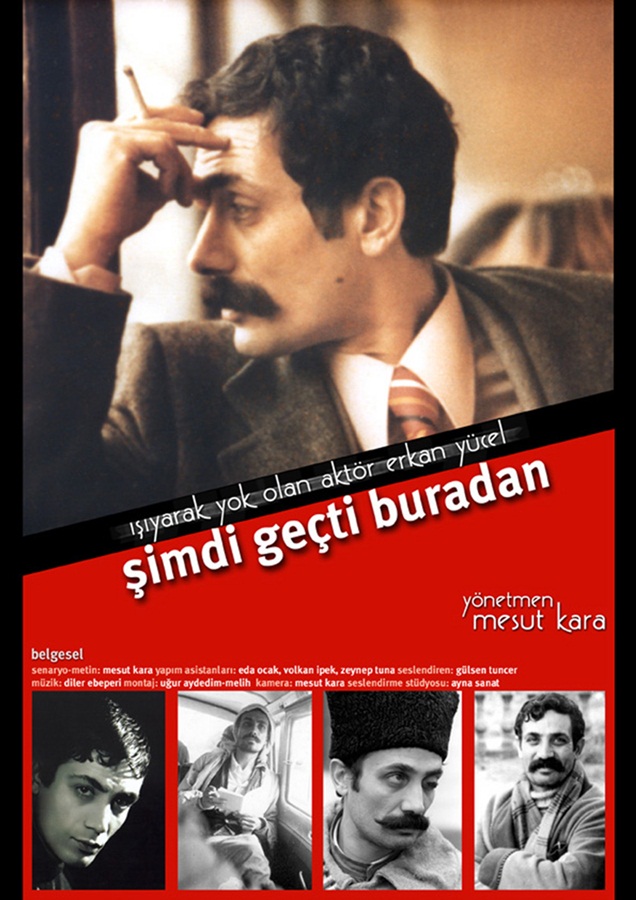 Ad: 3909981340_f70c191de5_o.jpg
Gösterim: 593
Boyut: 166.7 KB