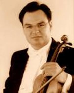 Ad:  example-1074-2-16505628.jpg
Gsterim: 399
Boyut:  11.8 KB