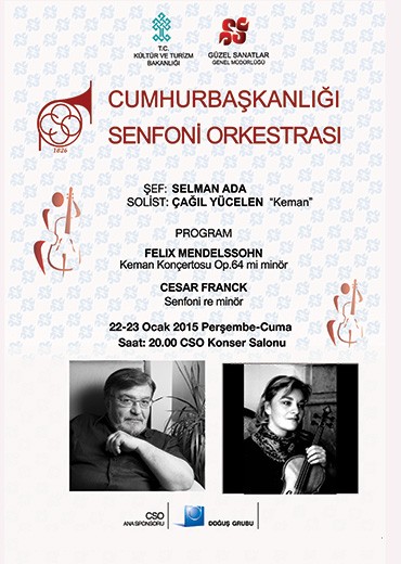 Ad:  17822_j.jpg
Gsterim: 351
Boyut:  62.8 KB