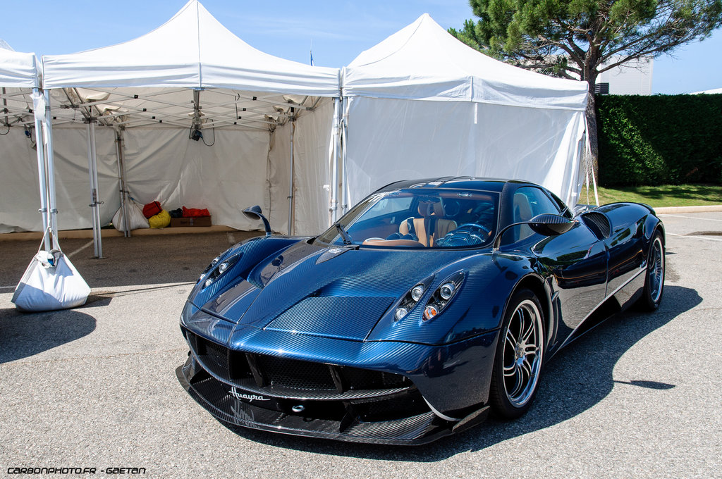 Ad:  pagani_huayra_by_attila_le_ain-d8z3av5.jpg
Gsterim: 702
Boyut:  238.3 KB