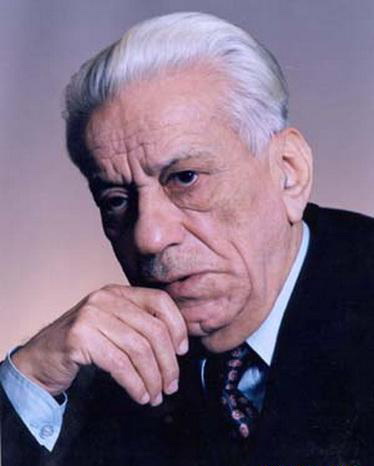 Ad: 68e03d9f44be.jpg
Gösterim: 657
Boyut: 30.9 KB