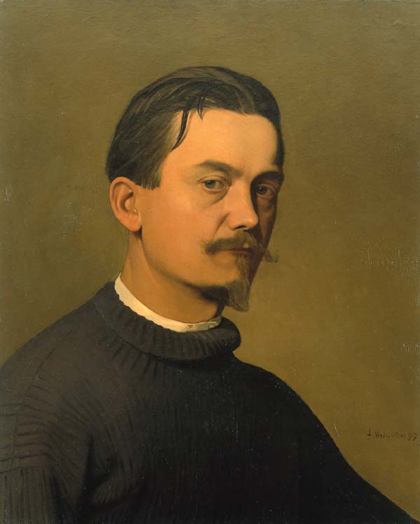 Ad:  Vallotton-Autoportrait.jpg
G�sterim: 311
Boyut:  30.5 KB