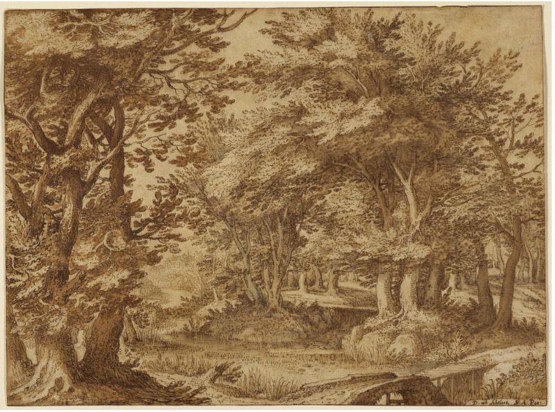 Ad:  Denis_van_Alsloot_-_Forest_Landscape_with_a_Distant_Castle.jpg
Gsterim: 206
Boyut:  127.3 KB