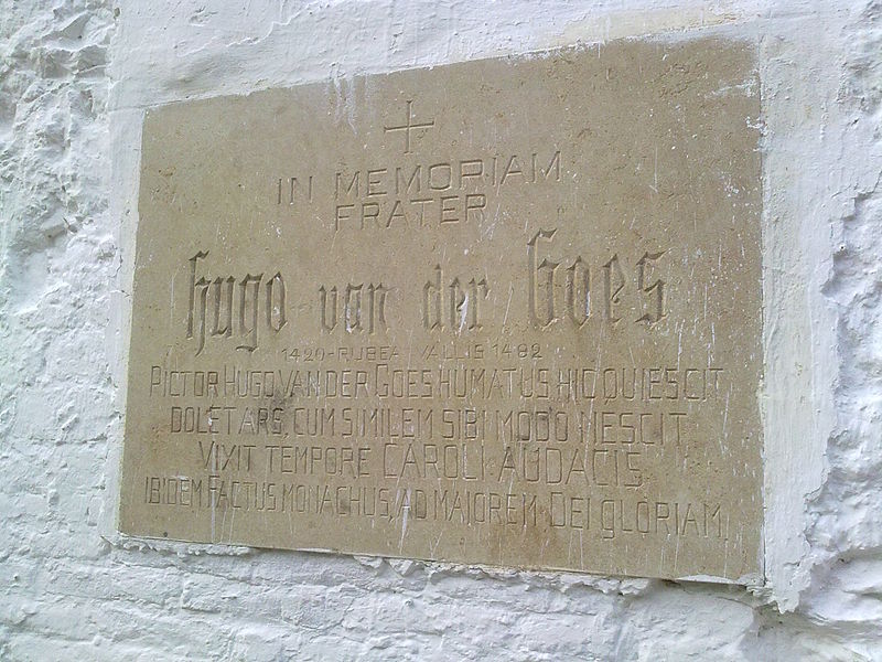 Ad:  Plaque_Hugo_Van_Der_Goes_01.jpg
Gsterim: 785
Boyut:  117.1 KB