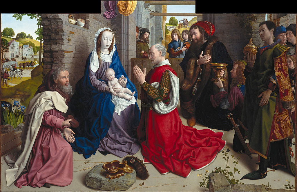 Ad:  1024px-Hugo_van_der_Goes_-_The_Adoration_of_the_Kings_(Monforte_Altar)_-_Google_Art_Project.jpg
Gsterim: 679
Boyut:  194.4 KB