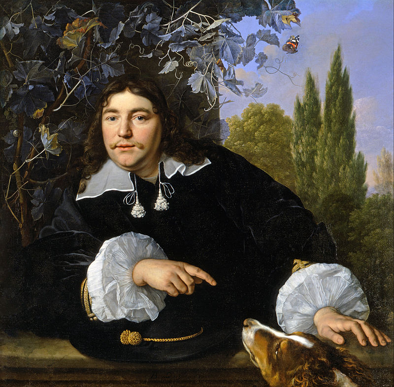 Ad: Bartholomeus_van_der_Helst_-_Self-Portrait_-_Google_Art_Project.jpg
Gösterim: 315
Boyut: 170.8 KB Ad: Bartholomeus_van_der_Helst_-_Self-Portrait_-_Google_Art_Project.jpg
Gösterim: 315
Boyut: 170.8 KB