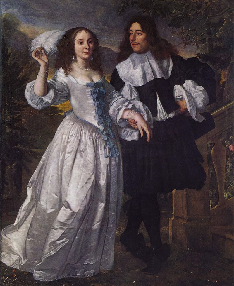 Ad: 800px-Bartholomeus_van_der_Helst_001.jpg
Gösterim: 301
Boyut: 136.9 KB Ad: 800px-Bartholomeus_van_der_Helst_001.jpg
Gösterim: 301
Boyut: 136.9 KB