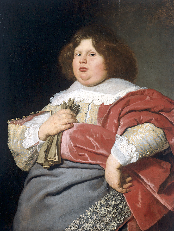 Ad: Bartholomeus_van_der_Helst_-_Gerard_Andriesz_Bicker.jpg
Gösterim: 236
Boyut: 790.9 KB Ad: Bartholomeus_van_der_Helst_-_Gerard_Andriesz_Bicker.jpg
Gösterim: 236
Boyut: 790.9 KB