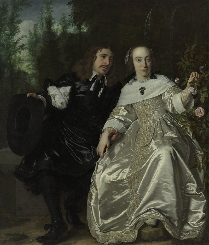Ad: Bartholomeus_van_der_Helst_-_Abraham_del_Court_and_his_wife_Maria_de_Kaersgieter_-_Google_Art_Pr.jpg
Gösterim: 298
Boyut: 125.4 KB