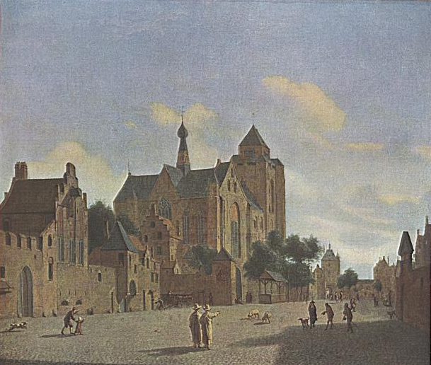 Ad: OLVVeere.png
Gösterim: 441
Boyut: 475.6 KB