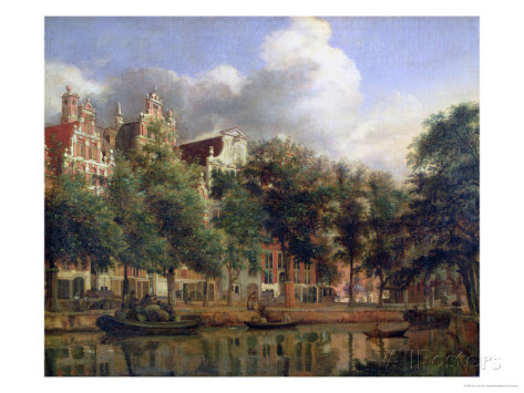 Ad:  jan-van-der-heyden-the-herengracht-amsterdam.jpg
Gsterim: 287
Boyut:  60.4 KB