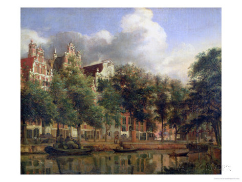 Ad: jan-van-der-heyden-the-herengracht-amsterdam.jpg
Gösterim: 337
Boyut: 60.4 KB