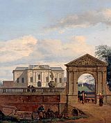 Ad:  jan-van-der-heyden-architectural-thumb.jpg
Gsterim: 160
Boyut:  7.7 KB