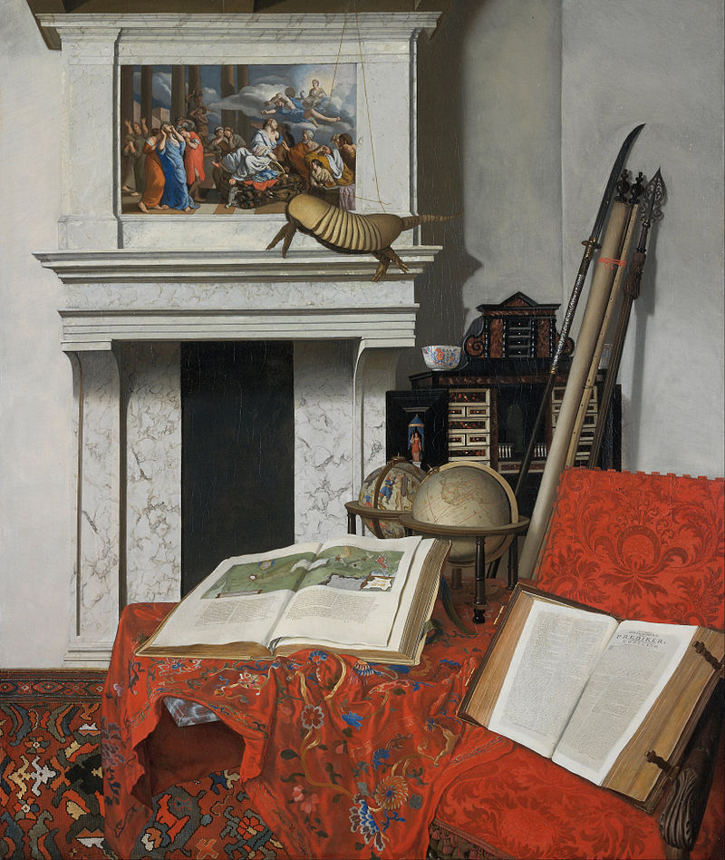 Ad: Jan_van_der_Heyden_-_Room_Corner_with_Curiosities_-_Google_Art_Project.jpg
Gösterim: 260
Boyut: 187.4 KB