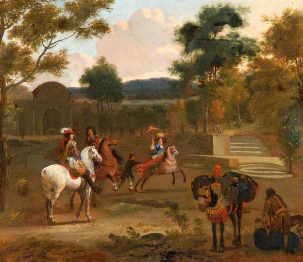 Ad:  dur_dbm_184_624x544.jpg
Gsterim: 357
Boyut:  66.5 KB