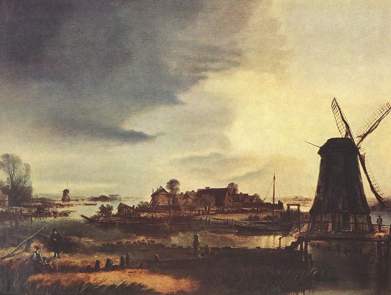Ad: 800px-Van_der_Neer_Landscape.jpg
Gösterim: 303
Boyut: 98.5 KB Ad: 800px-Van_der_Neer_Landscape.jpg
Gösterim: 303
Boyut: 98.5 KB
