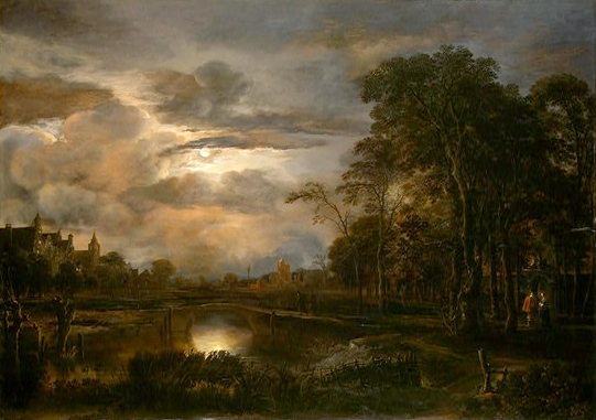 Ad: Van_der_Neer_-_Moonlit_Landscape_with_Bridge.jpg
Gösterim: 299
Boyut: 115.6 KB Ad: Van_der_Neer_-_Moonlit_Landscape_with_Bridge.jpg
Gösterim: 299
Boyut: 115.6 KB