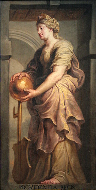 Ad: 0_La_Providence_du_roi_-_Jan_van_den_Hoecke_(2).JPG
Gösterim: 266
Boyut: 45.8 KB