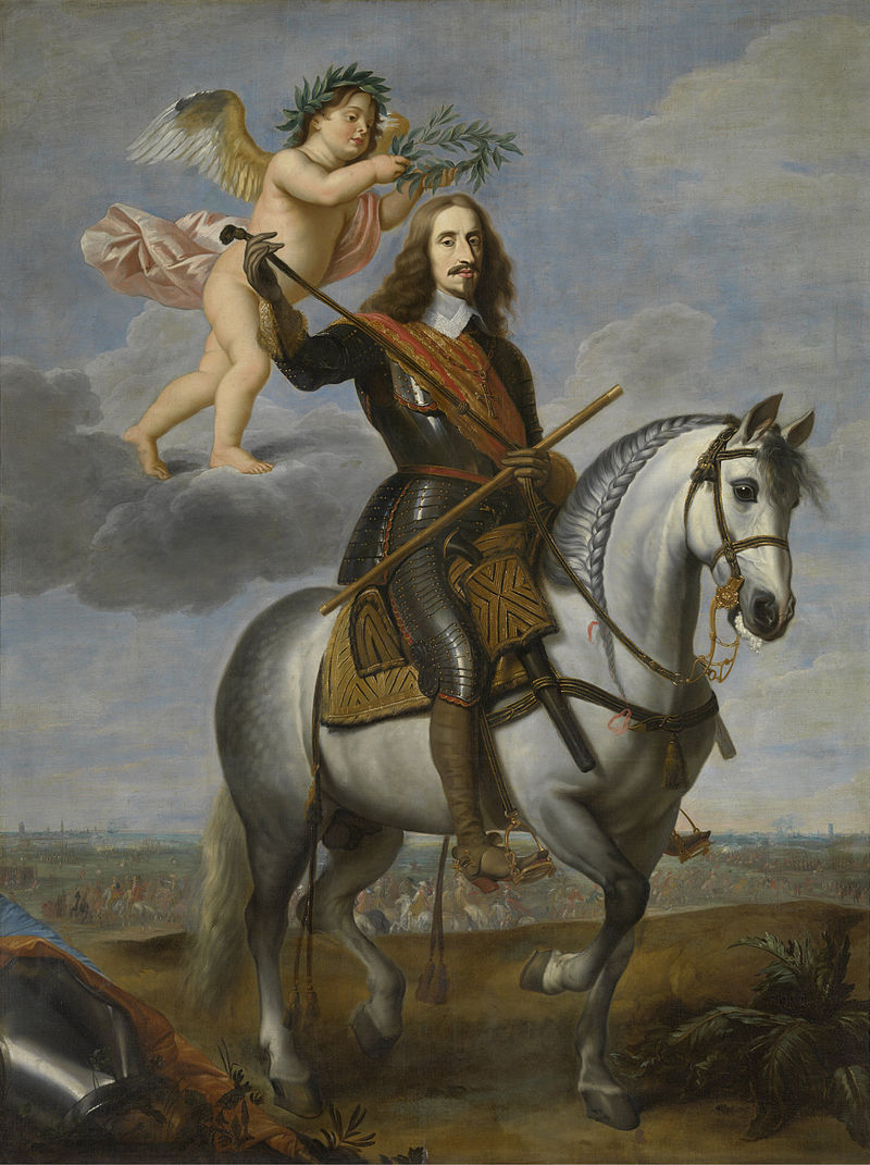 Ad: Equestrian_portrait_of_Archduke_Leopold_Wilhelm_-_Van_den_Hoecke.jpg
Gösterim: 296
Boyut: 159.2 KB
