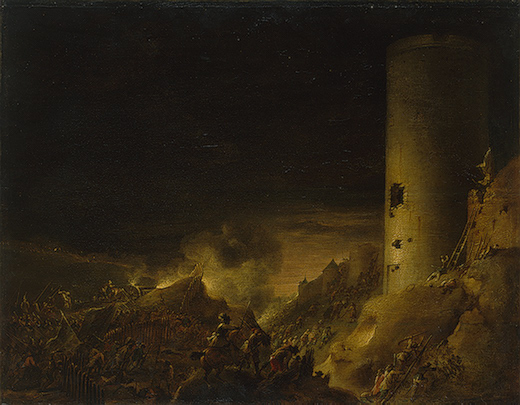 Ad: Robert_van_den_Hoecke_-_The_Storming_of_a_Fortress.jpg
Gösterim: 215
Boyut: 115.2 KB