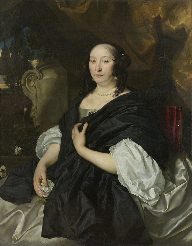 Ad: Portret_van_Catharina_van_der_Voort_Rijksmuseum_SK-A-2244.jpeg.jpeg
Gösterim: 259
Boyut: 131.0 KB