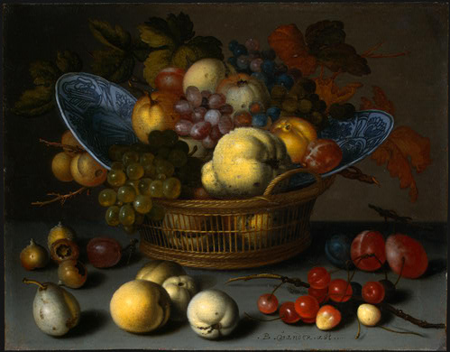 Ad: basket-fruits-1622.jpg
Gösterim: 201
Boyut: 50.1 KB