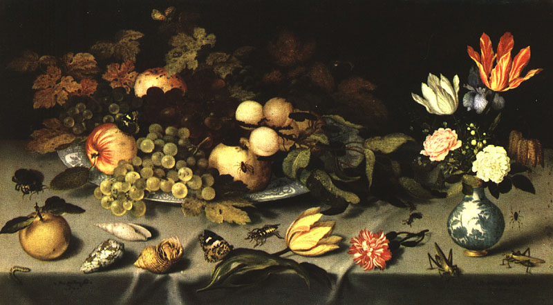 Ad: flowers-and-fruit.jpg
Gösterim: 204
Boyut: 96.6 KB