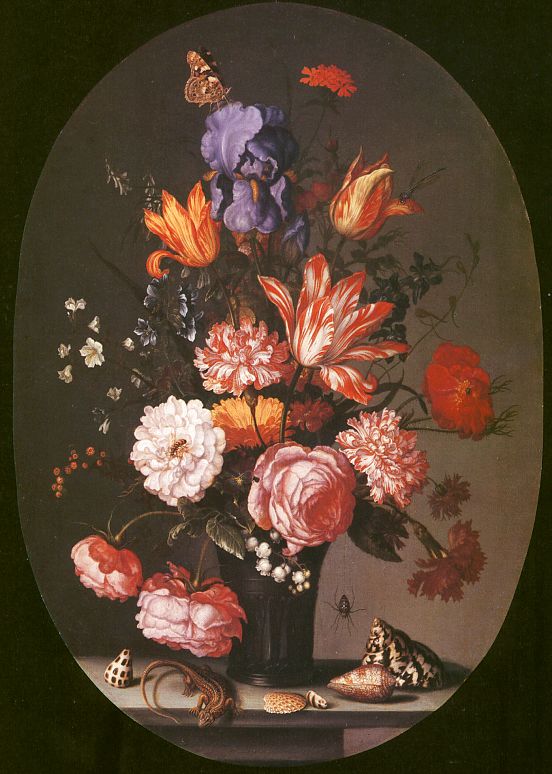 Ad: flowers-vase.jpg
Gösterim: 190
Boyut: 79.8 KB