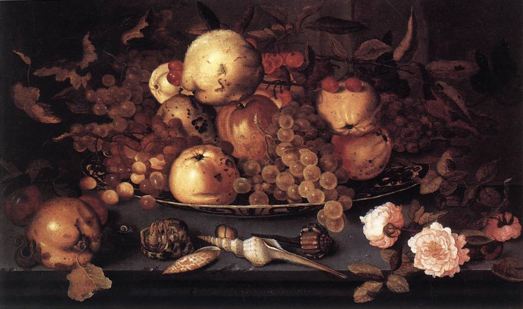 Ad:  still-life-with-dish-of-fruit.jpg
Gsterim: 177
Boyut:  84.8 KB