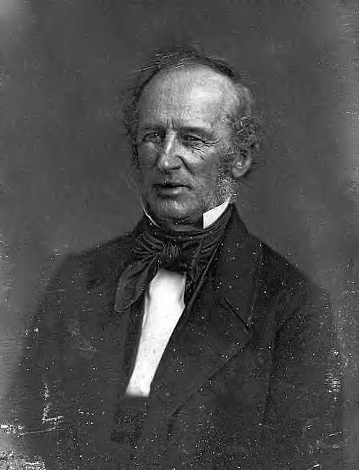 Ad:  Cornelius_Vanderbilt_I.jpg
Gsterim: 368
Boyut:  43.6 KB