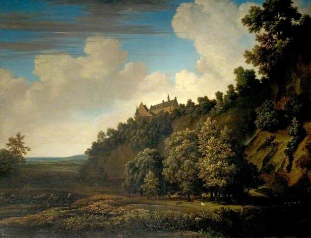 Ad:  dby_demag_1904_375_3_slide.jpg
Gsterim: 294
Boyut:  57.0 KB