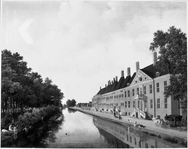 Ad:  Joris_van_der_haagen_-_gezicht_op_princessegracht_ca1660.jpg
Gsterim: 222
Boyut:  43.3 KB