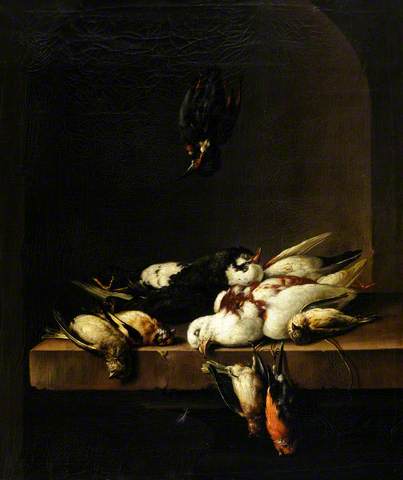 Ad:  ntiii_cal_290208_slide.jpg
Gsterim: 168
Boyut:  36.5 KB