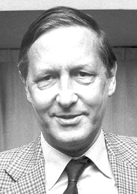 Ad: Simon_van_der_Meer_824801.jpg
Gösterim: 198
Boyut: 22.6 KB Ad: Simon_van_der_Meer_824801.jpg
Gösterim: 198
Boyut: 22.6 KB