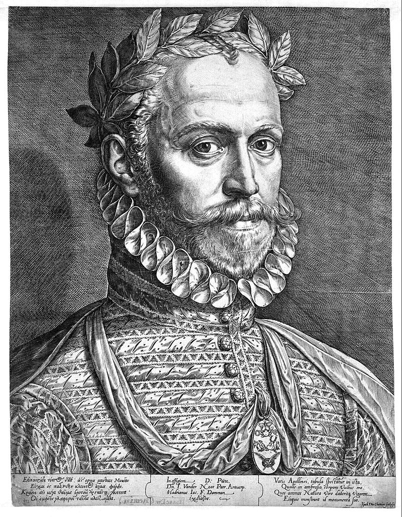 Ad: 800px-Jan_van_der_Noot,_by_Isaac_Duchemin.jpg
Gösterim: 206
Boyut: 387.2 KB Ad: 800px-Jan_van_der_Noot,_by_Isaac_Duchemin.jpg
Gösterim: 206
Boyut: 387.2 KB