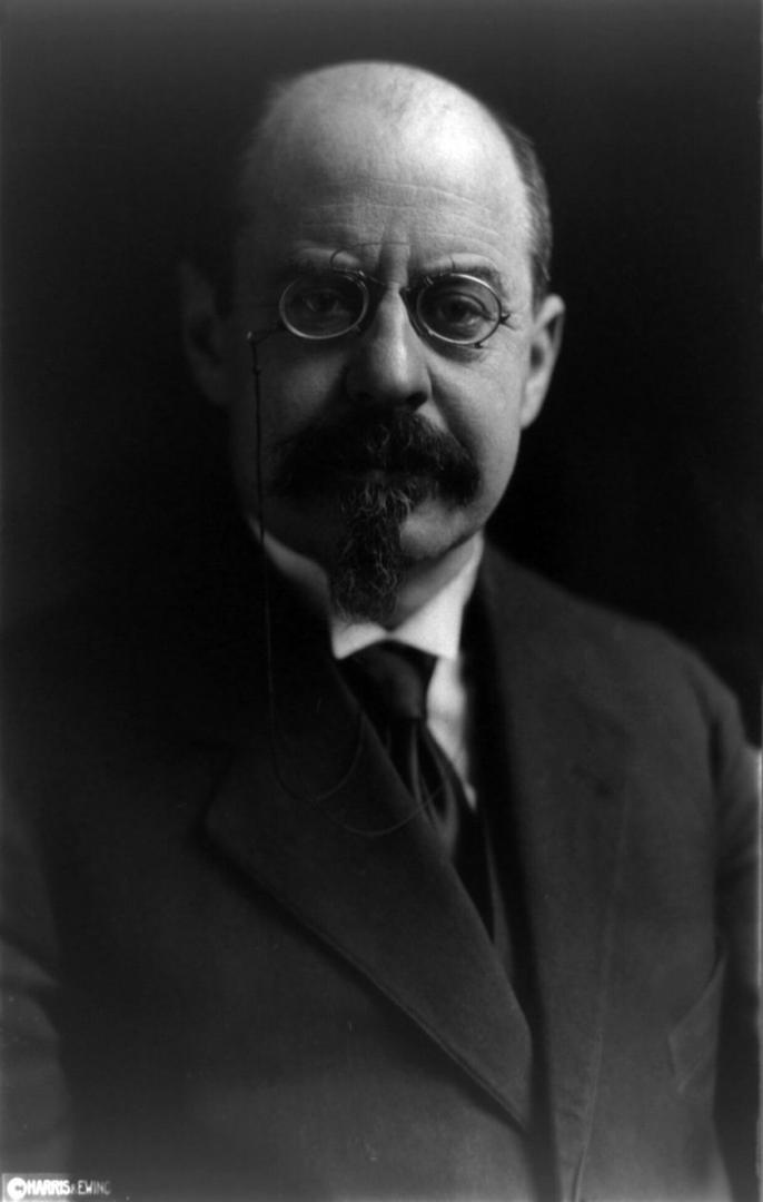 Ad: 800px-Émile_Vandervelde_1919.jpg
Gösterim: 375
Boyut: 32.6 KB