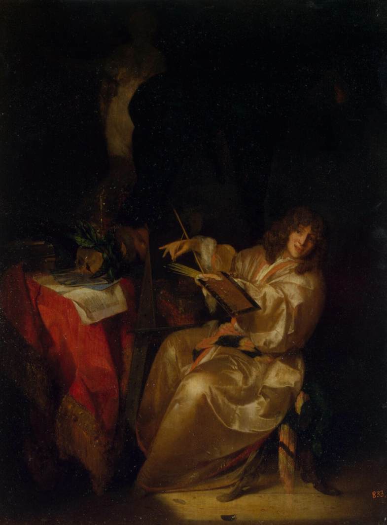 Ad: Adriaen_van_der_Werff_008.jpg
Gösterim: 366
Boyut: 52.5 KB