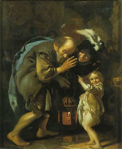 Ad: Adriaen_van_der_Werff_-_Diogenes.jpg
Gösterim: 503
Boyut: 19.3 KB