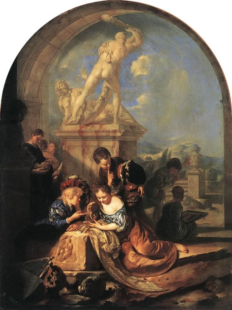 Ad: 800px-Adriaen_van_der_Werff_003.jpg
Gösterim: 352
Boyut: 148.5 KB