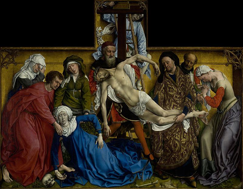 Ad: 800px-El_Descendimiento,_by_Rogier_van_der_Weyden,_from_Prado_in_Google_Earth.jpg
Gösterim: 303
Boyut: 135.7 KB