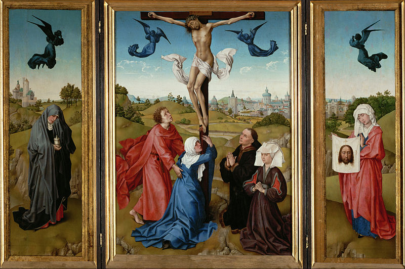 Ad: 800px-Rogier_van_der_Weyden_-_Triptych-_The_Crucifixion_-_Google_Art_Project.jpg
Gösterim: 378
Boyut: 133.7 KB