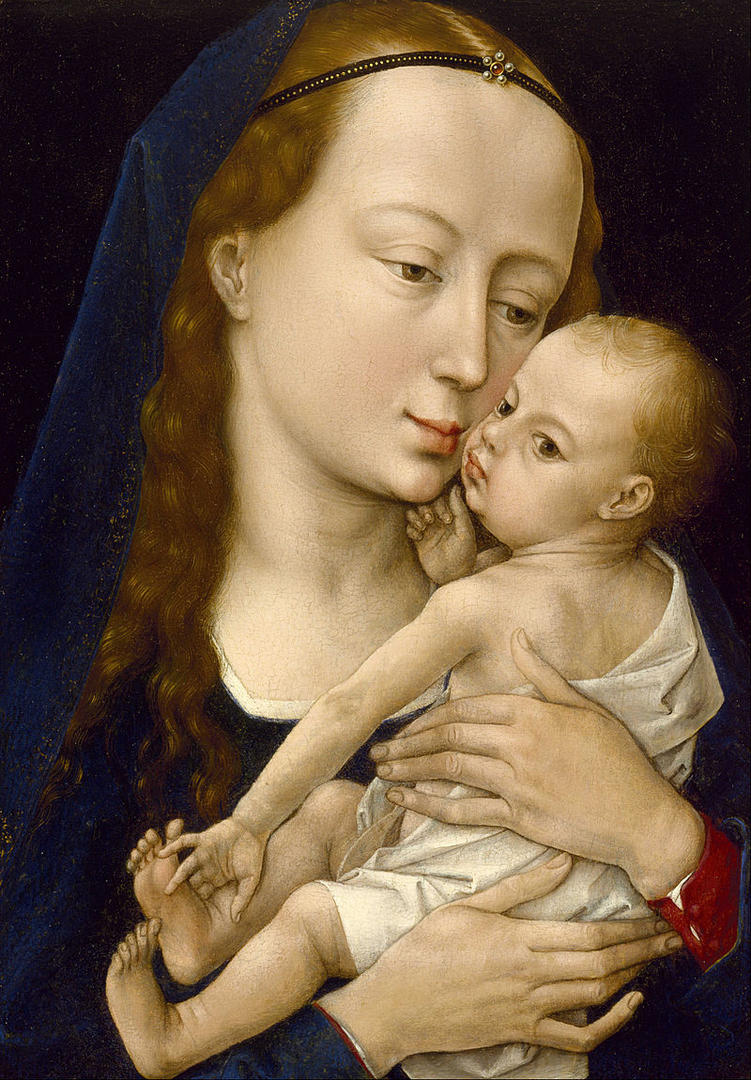 Ad: 800px-Rogier_van_der_Weyden_-_Virgin_and_Child_-_Google_Art_Project.jpg
Gösterim: 441
Boyut: 162.6 KB