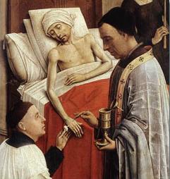Ad: Extreme_Unction_Rogier_Van_der_Weyden.jpg
Gösterim: 298
Boyut: 24.7 KB