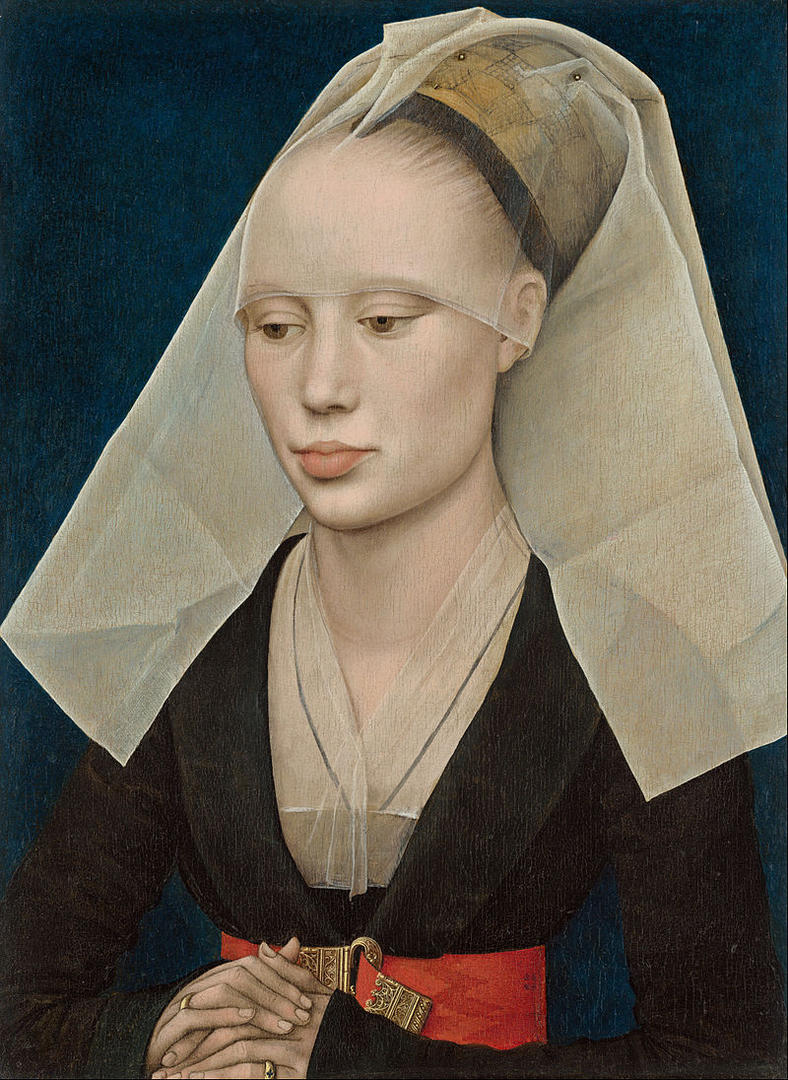 Ad: Rogier_van_der_Weyden_-_Portrait_of_a_Lady_-_Google_Art_Project.jpg
Gösterim: 315
Boyut: 168.8 KB