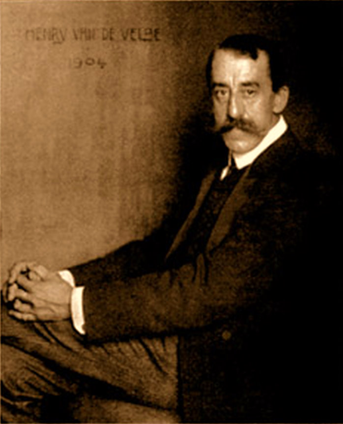 Ad:  Henry_van_de_Velde_S.jpg
Gsterim: 436
Boyut:  86.2 KB